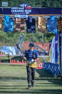 BIB: 
                            <button type="button" onclick="openModal(26666590)" class="btn btn-primary btn-sm float-right btn-popup" data-toggle="modal" data-target=".modal-high-quality">
                        <i class="fas fa-shopping-cart"></i> Add to Cart
                    </button>
                                            <button type="button" onclick="isThisMe(26666590, true)" class="btn btn-success btn-sm float-right btn-popup btn-isme hidden" data-toggle="tooltip" data-placement="bottom" title="นี่คือรูปของคุณใช่ไหม คลิกที่นี่เพื่อเอาเข้าอัลบั้ม">
                        <i class="fas fa-plus"></i> Add to album
                    </button>
                    <button type="button" onclick="isThisMe(26666590, false)" class="btn btn-warning btn-sm float-right btn-popup btn-isnotme hidden">
                        <i class="fas fa-ban"></i> Remove from album
                    </button>